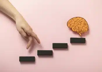 How to Track Intellectual Growth Over Months