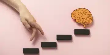 How to Track Intellectual Growth Over Months