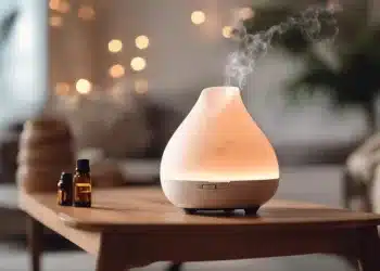 Why Aromatherapy Belongs in Every Room