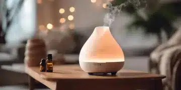 Why Aromatherapy Belongs in Every Room