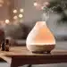 Why Aromatherapy Belongs in Every Room