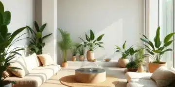 How to Turn Any Room Into a Focus Space