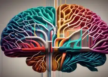 Why Knowing Isn’t the Same as Internalizing