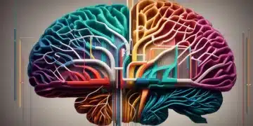 Why Knowing Isn’t the Same as Internalizing