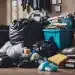 What Decluttering Does for Mental Clarity