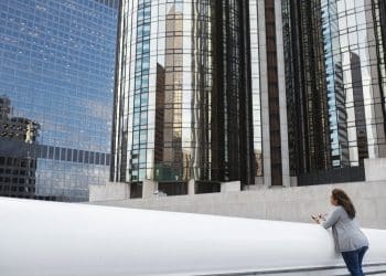 How to Build Space for Reflection During Busy Times