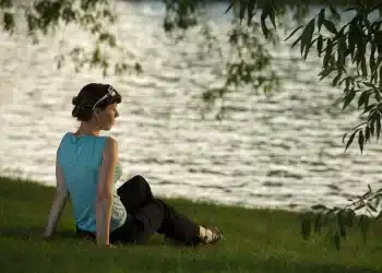 How Nature Impacts Mental Performance