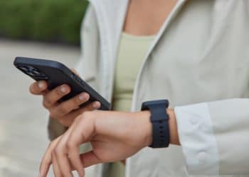 What Time Tracking Apps Don’t Teach You About Yourself