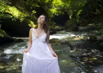 What Simple Living Teaches About Financial Clarity