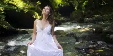 What Simple Living Teaches About Financial Clarity