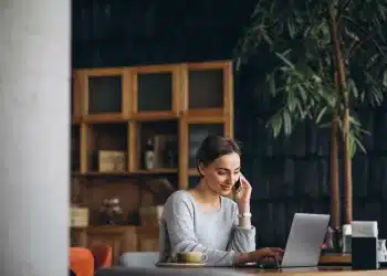 Exploring the Importance of Work-Life Boundaries