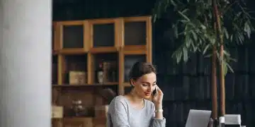 Exploring the Importance of Work-Life Boundaries