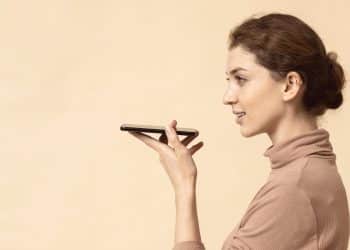 Why Voice Search Is the Future of Browsing