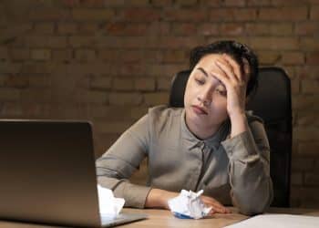 The Link Between Decision Fatigue and Daily Routines