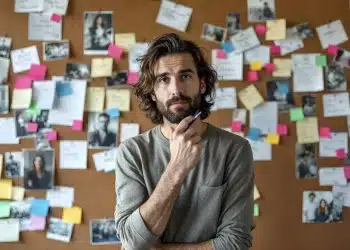 How to Make Effective Decisions Without Overthinking