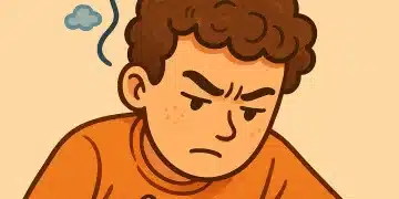 writing slows thinking to precision