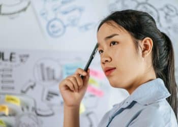 The Science of Focus: What Research Says