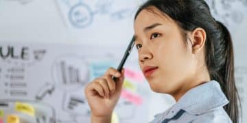 The Science of Focus: What Research Says