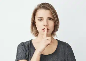 How to Use Silence as a Learning Tool