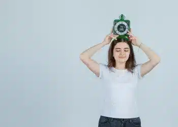 How to Reclaim Time for Intellectual Growth