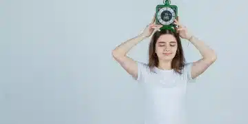 How to Reclaim Time for Intellectual Growth