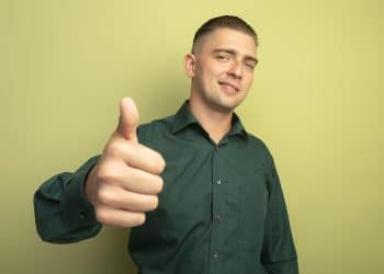 The Cost of Always Saying ‘Yes’ to New Ideas