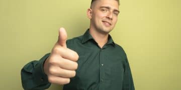 The Cost of Always Saying ‘Yes’ to New Ideas