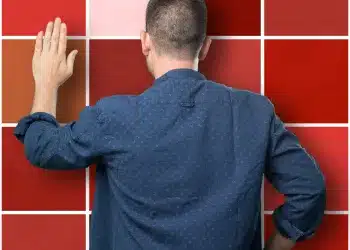 How to Recognize a Pattern Before You Understand It