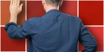 How to Recognize a Pattern Before You Understand It