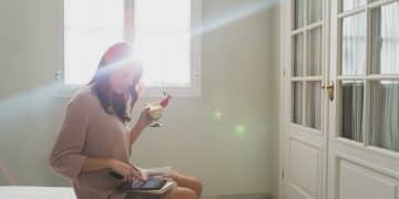 Why Building Margin Is More Important Than Hustle