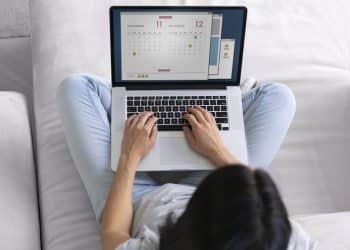 How to Build a Weekly Routine That Actually Works