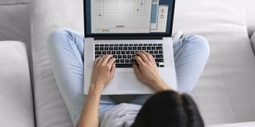 How to Build a Weekly Routine That Actually Works