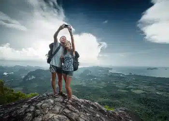 Travel Experiences That Inspire Adventure