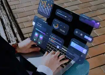 How Automation is Reshaping Modern Businesses