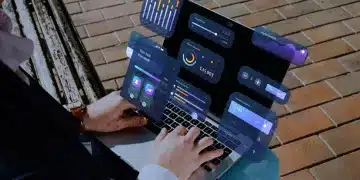 How Automation is Reshaping Modern Businesses