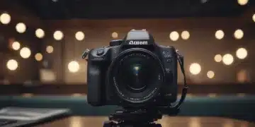 AI regulation updates