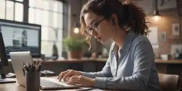 AI tools transforming work life