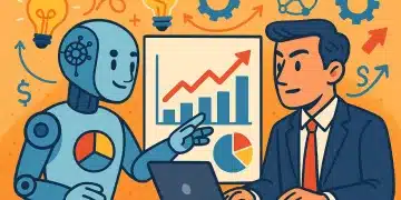 AI in Business Strategy