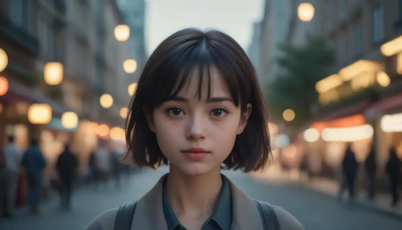 AI in Everyday Life How Artificial Intelligence Transforms Daily Tasks