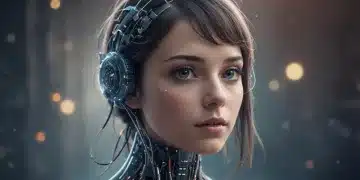 Artificial Intelligence Trends 2024