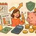 Budgeting Tips for a Secure Financial Future