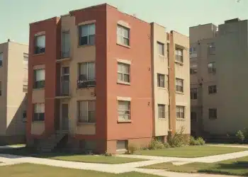 affordable housing programs guide