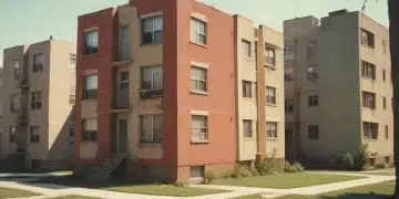 affordable housing programs guide