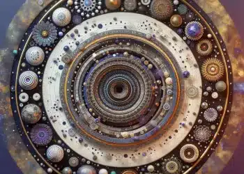 daily wellness habits