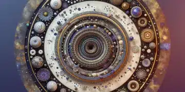 daily wellness habits