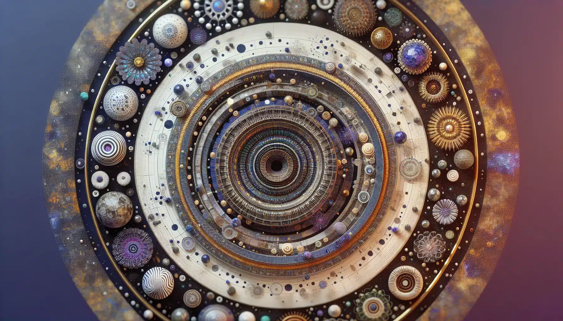 Discover Daily Daily Wellness Habits Transform Health and Lifestyle Naturally