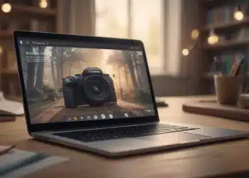 online learning impact