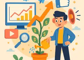 Generative Engine Optimization