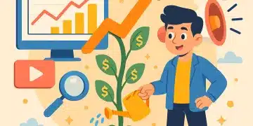 Generative Engine Optimization