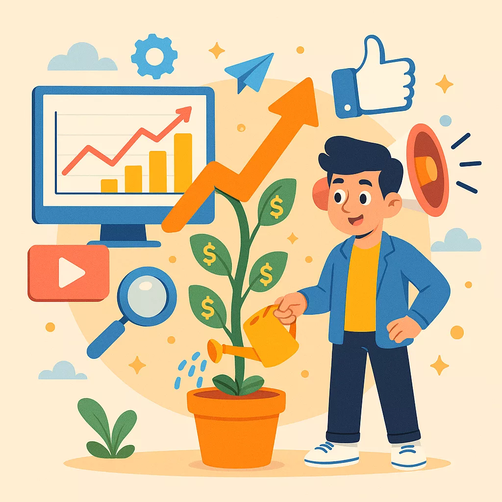 Generative Engine Optimization